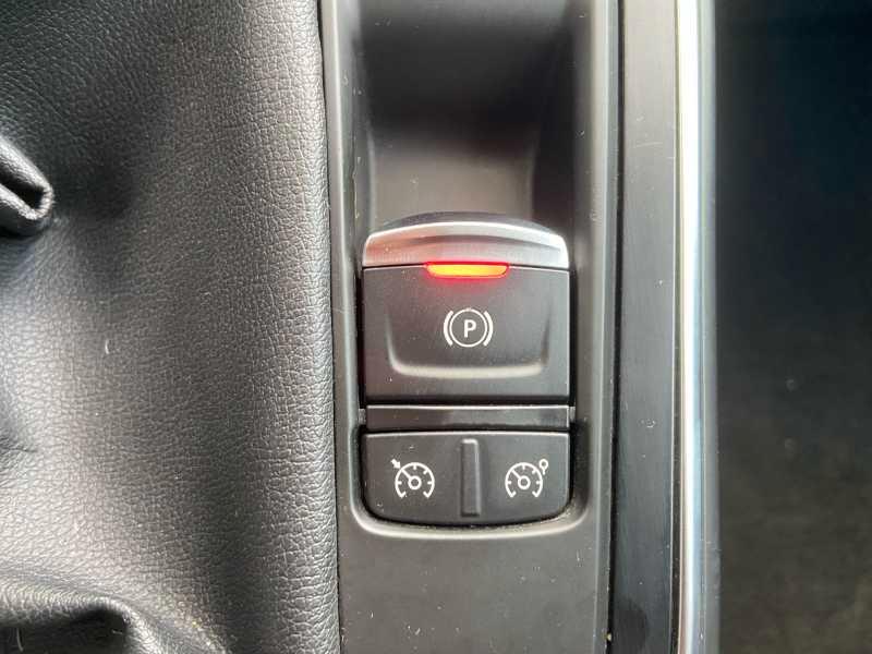 RENAULT Scenic 1.7 blue dci Sport Edition2 120cv eDC