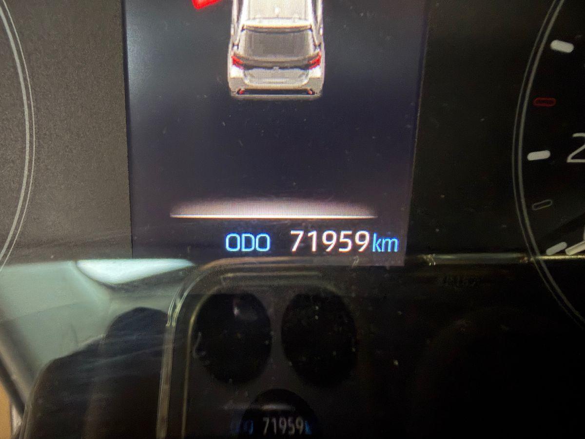 TOYOTA - Yaris - 1.5 Hybrid 5p. E-CVT Busin. *PROMO*