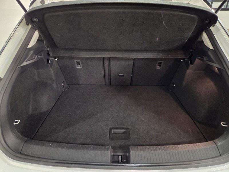 Volkswagen T-Roc 1ª serie 1.0 TSI Life