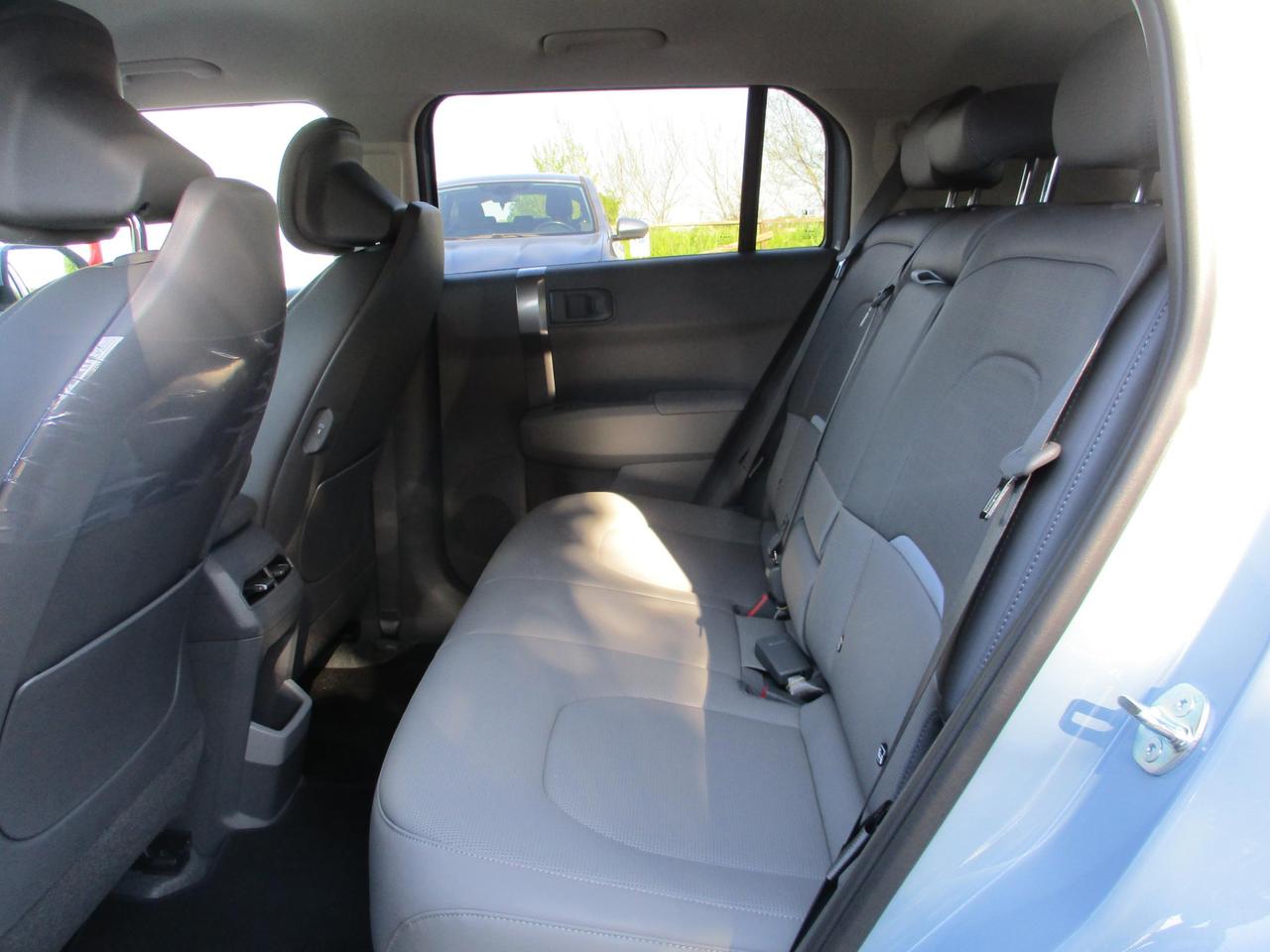 Kia EV3 81,4 kWh Earth - PRONTA CONSEGNA