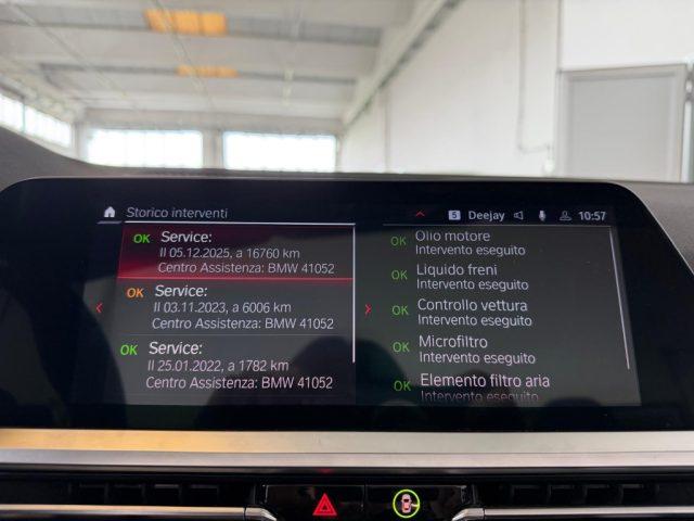 BMW M4 Competition M xDrive Cabrio /CARBONIO/LED/M DRIVE/