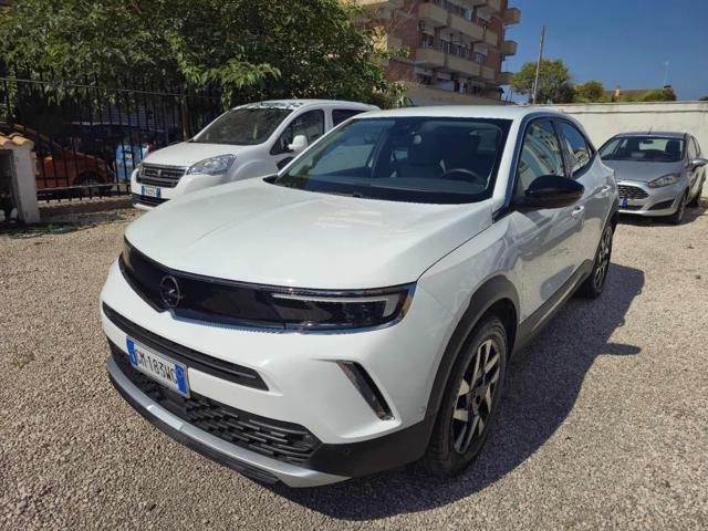 OPEL Mokka-e Elegance AZIENDALE UNIPROPIETARIO !!!!