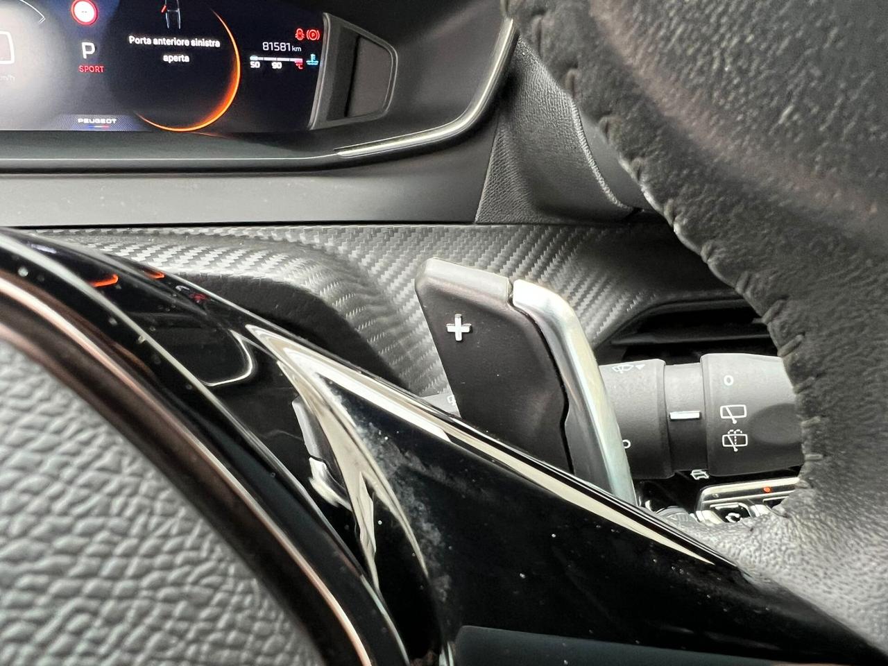 PEUGEOT 2008 1.5 HDI 130CV 2024 ALLURE PACK!!!!!!