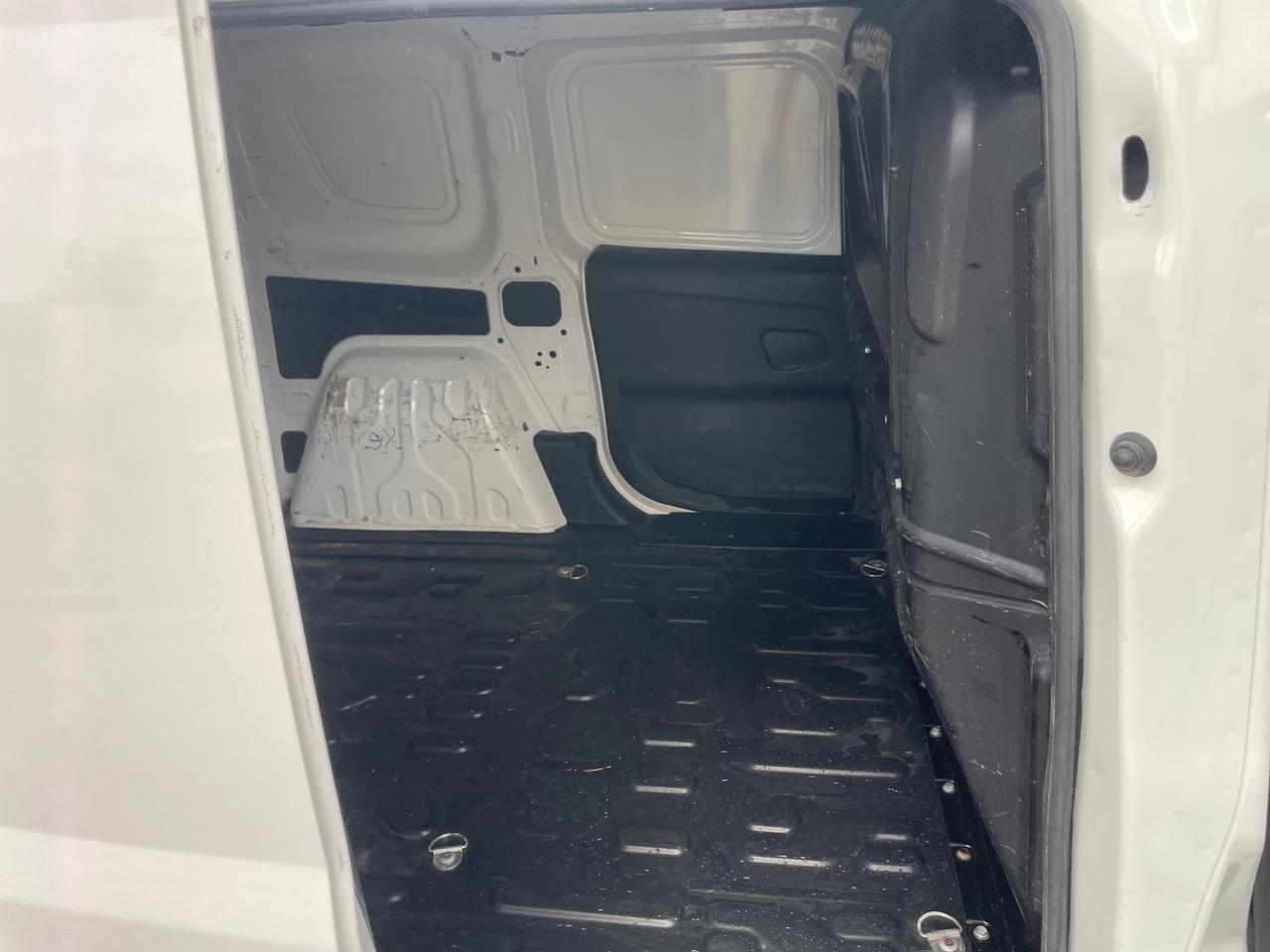 Fiat Doblo Doblò 1.3 MJT PC-TN Cargo Lamierato E5+