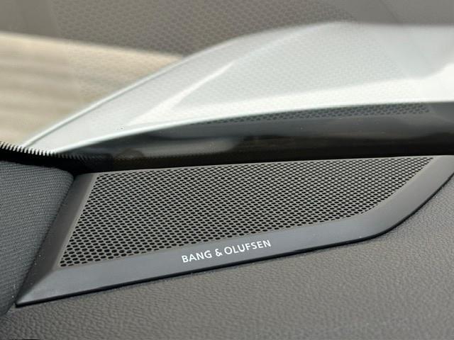 Audi RS Q3 quattro S tronic