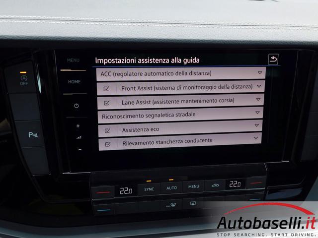 VOLKSWAGEN Touareg 3.0V6 TDI 4MATIC SCR STYLE 231CV TIPTRONIC AUTOMAT