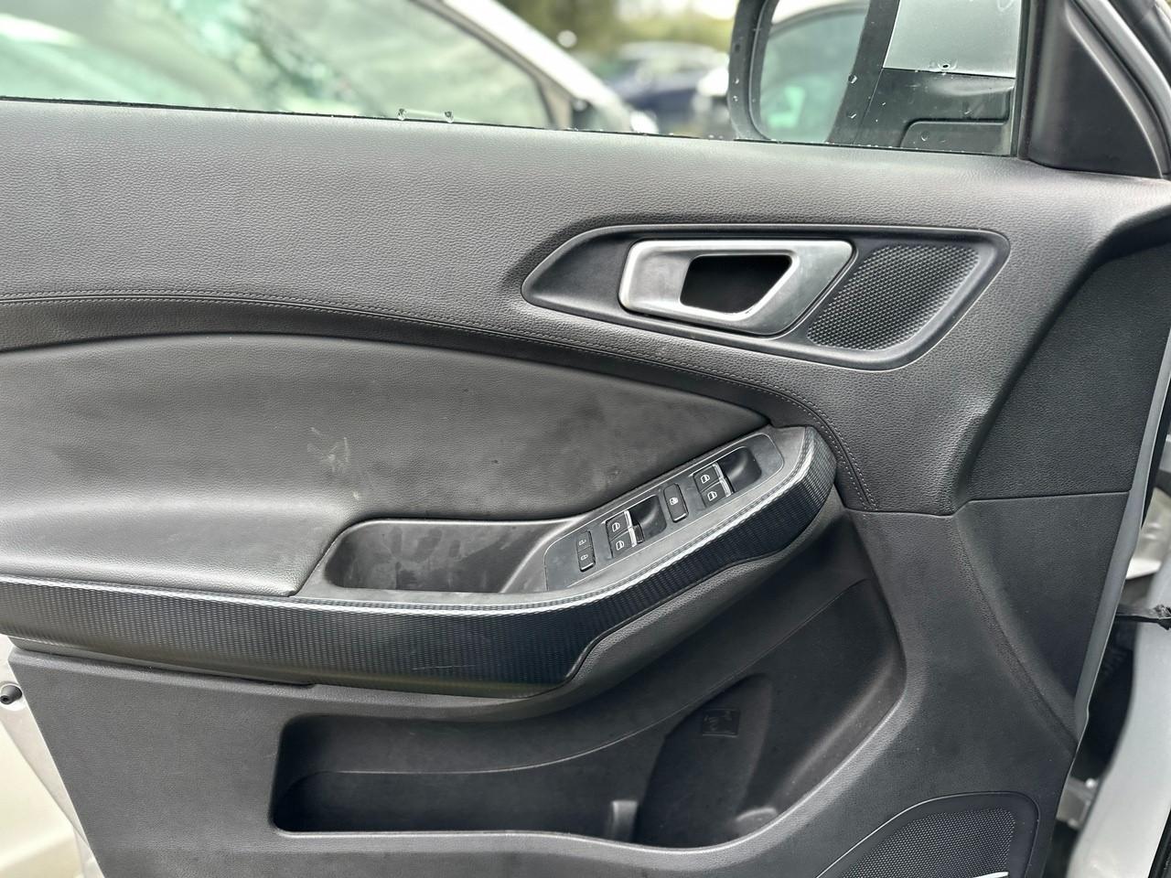 DR dr 4.0 - dr 4.0 1.5