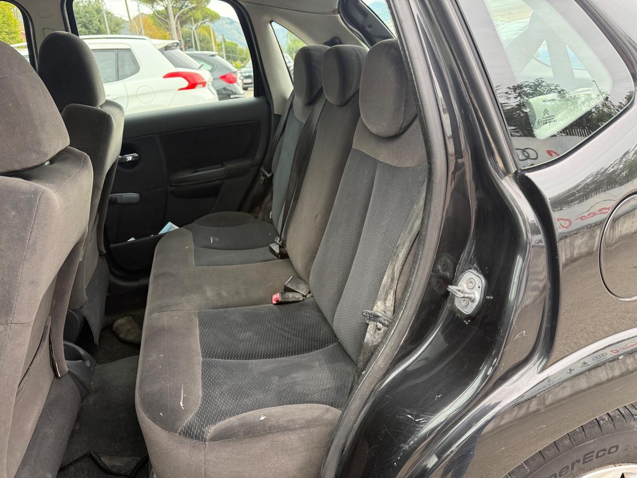 Citroen C3 1.4 HDi 70 FAP Exclusive Style