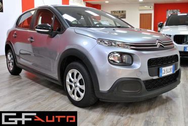 Citroen C3 C3 1.2 puretech Feel s * SOLO 59.000 KM *