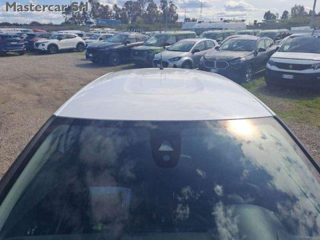 CITROEN C3 BLUEHDI 75 BUSINESS COMBI N1 5 posti - FN055RJ