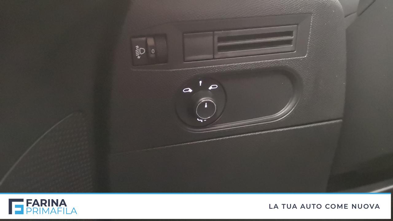 DS DS3 2023 - DS3 1.5 bluehdi Rivoli 130cv auto