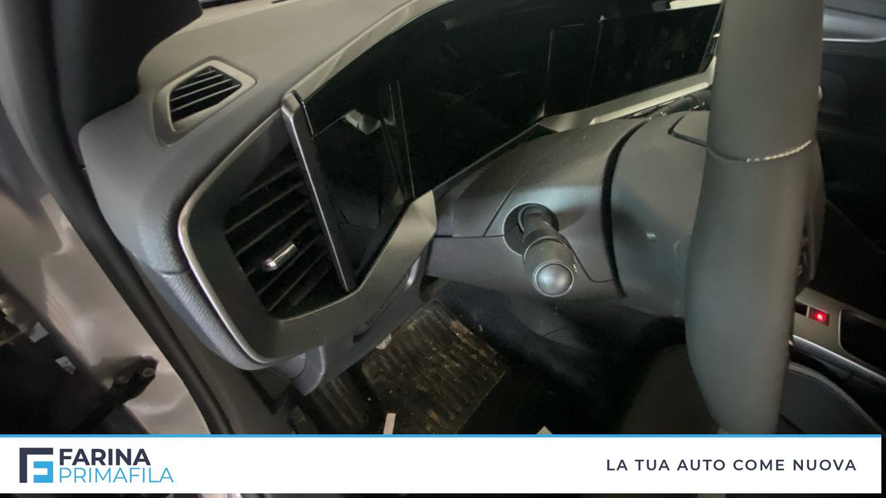 OPEL Mokka II 2025 - Mokka 1.2 GS s&s 136cv