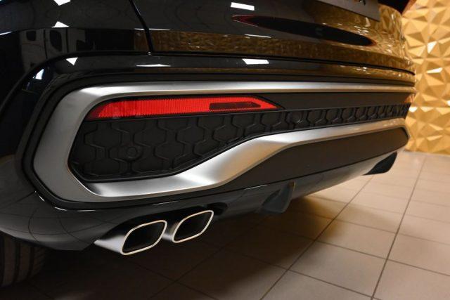 AUDI Q5 NUOVA SPB S-LINE ED.TDI Q.S-TR.RADAR 20"SCONTO27%!