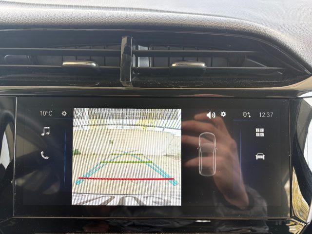 DR MOTOR DR 3.0 1.5 Bi-Fuel GPL FINO AL 01/2035 CAMBIO AUTOMATICO