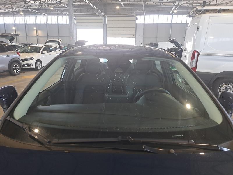 FORD PUMA 1.0 MHEV TITANIUM