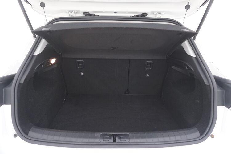 Fiat Tipo Easy - 5 porte BR881238 1.4 Benzina 95CV