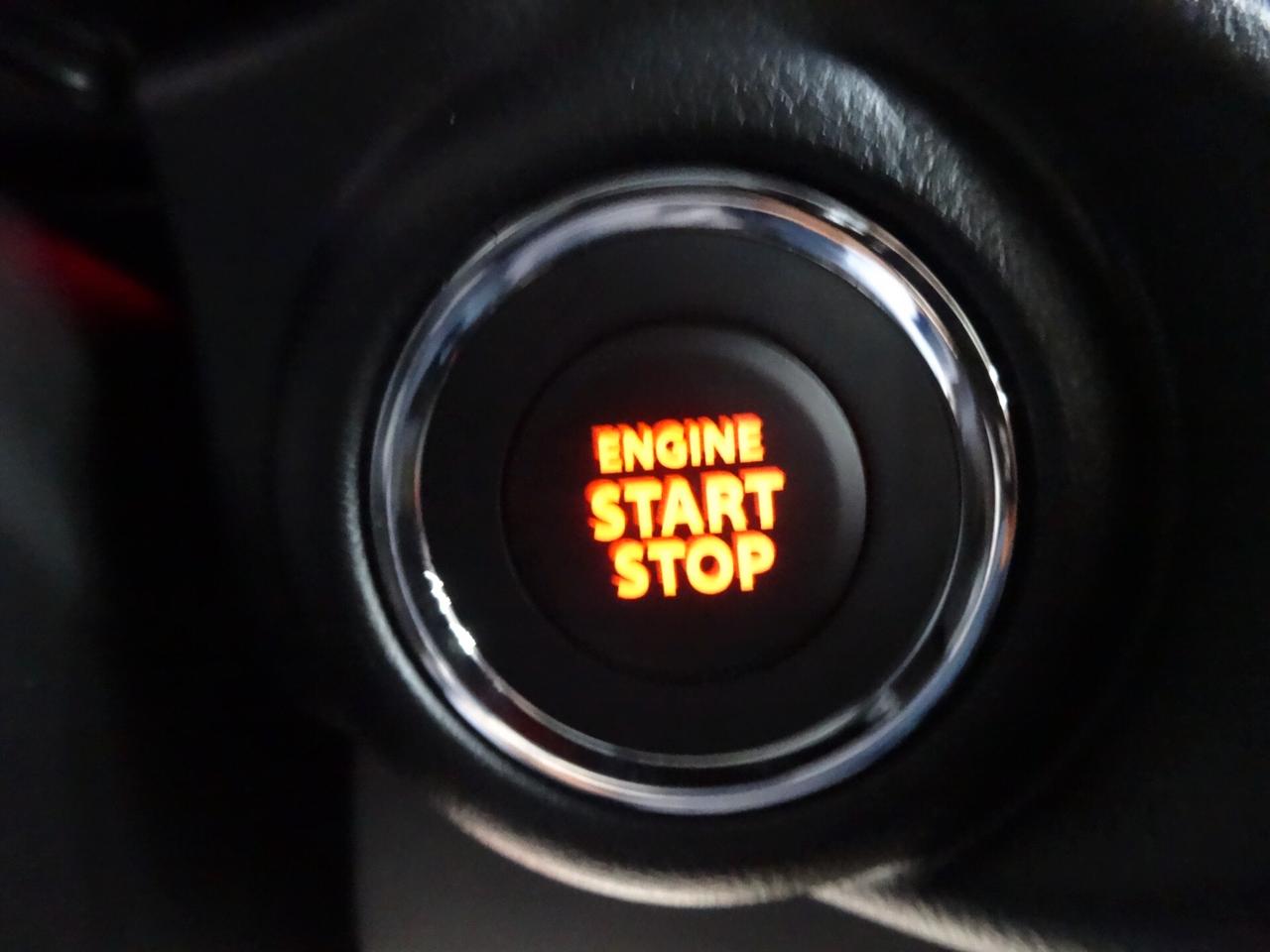 Suzuki Swift 1.2 Hybrid Waku