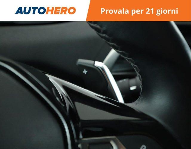 PEUGEOT 5008 BlueHDi 130 S&S EAT8 Allure