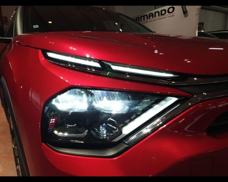 Citroën C4 3ª serie PureTech 100 S&S Feel