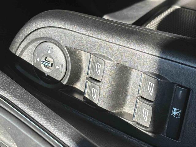 FORD B-Max 1.4 90 CV GPL Business
