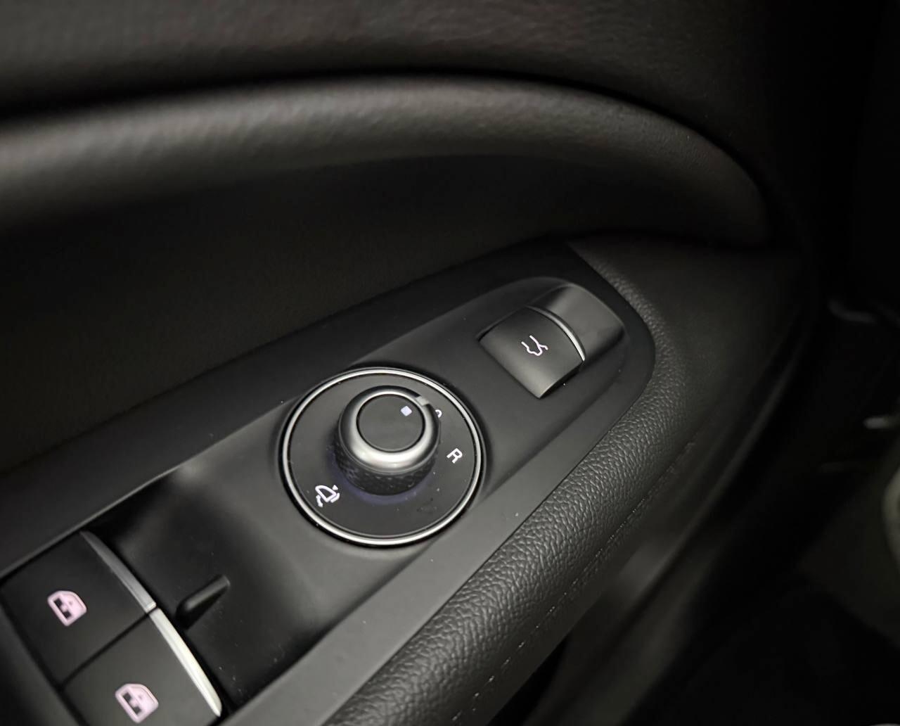 Alfa Romeo Stelvio 2.2 Turbodiesel 210 CV AT8 Q4 B-Tech