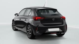 Opel Corsa 1.2 GS s&s 100cv IN PROMO