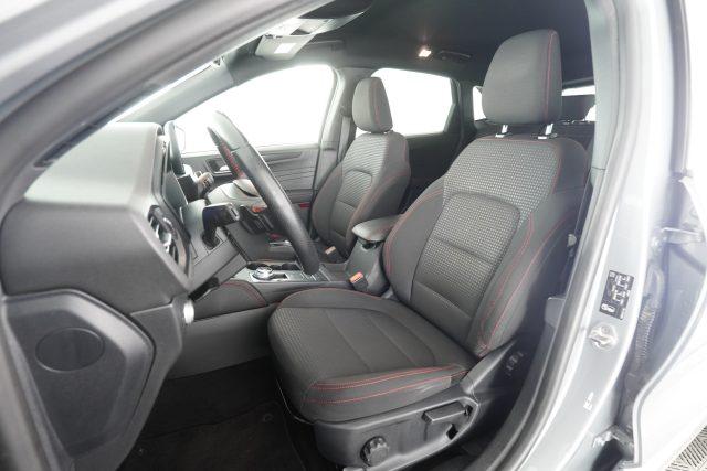 FORD Kuga Kuga 1.5 EcoBlue 120 CV aut. 2WD ST-Line