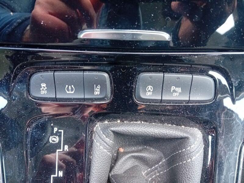 Opel Grandland X 1.5 Diesel 130cv Business Edition S&S AT8