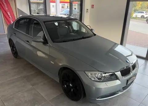 Bmw 325 325xi cat Futura
