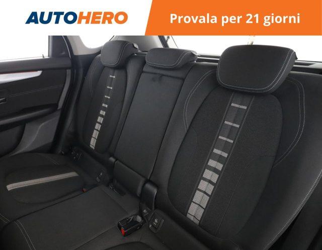 BMW 218 d Active Tourer Sport