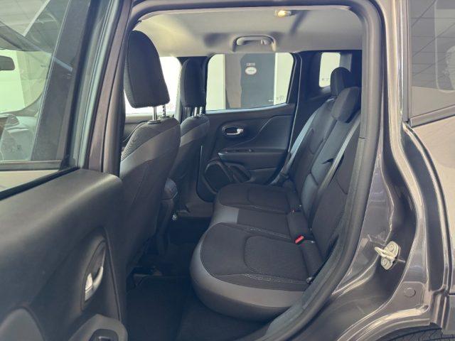 JEEP Renegade 1.0 T3 Limited