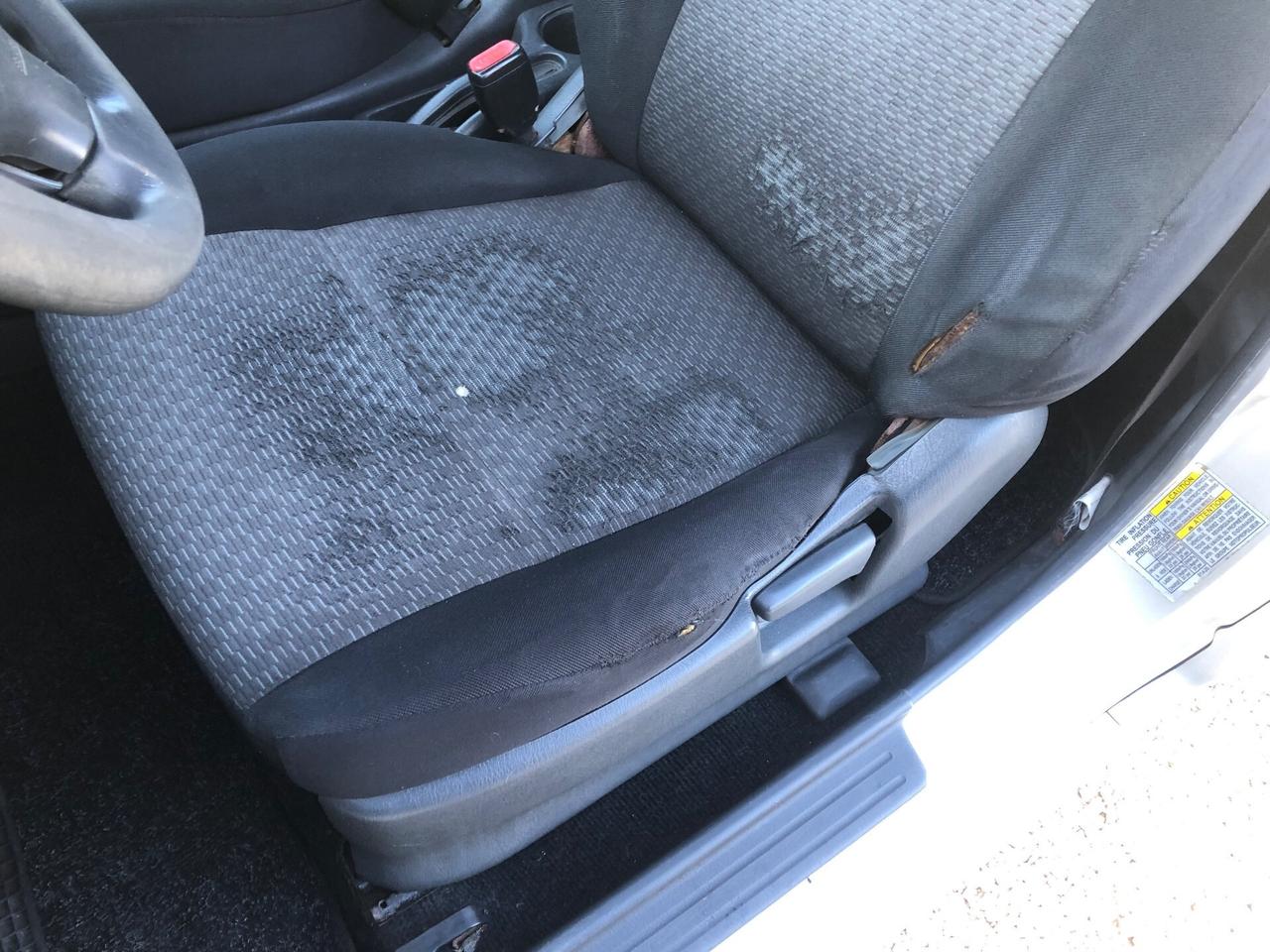 SUZUKI JIMNY CABRIO - MOTORE NUOVO