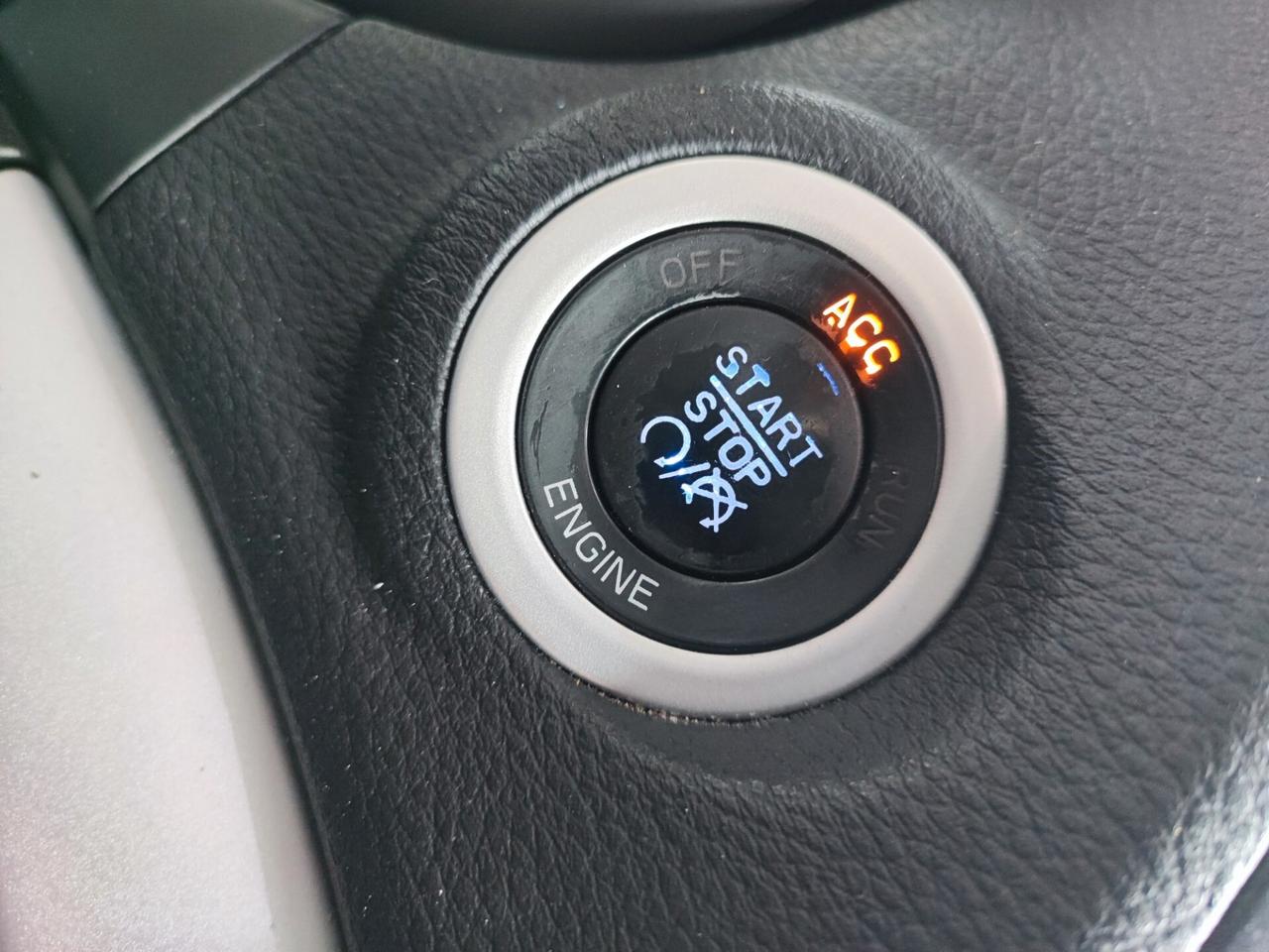 Fiat Freemont 2.0 Multijet 140 CV Urban