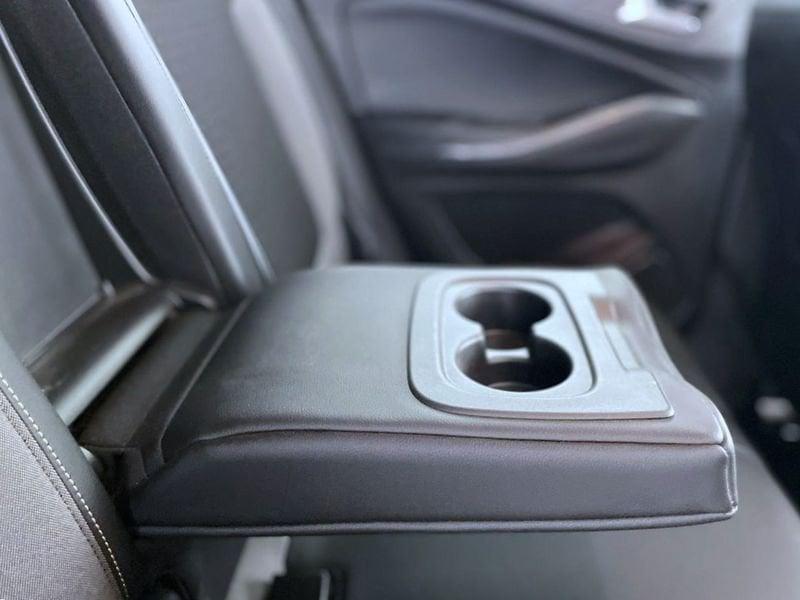 Opel Grandland X 1.5 Ecot Diesel 130cv Innovation S&S AT6