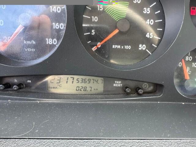 Iveco-2.8 d