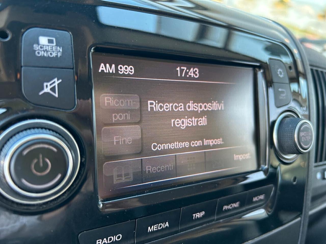 Peugeot Boxer 335 2.2 BlueHDi PL-TM L3 H2 SPOTICAR