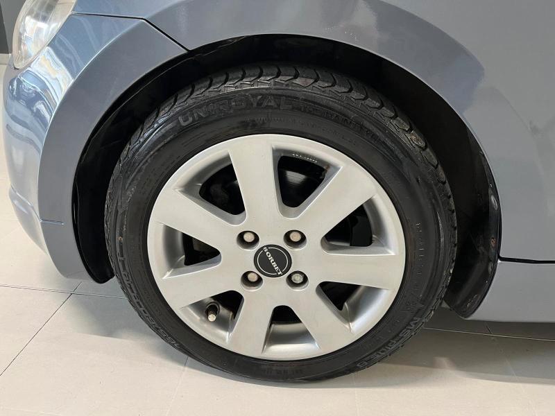 Daihatsu Copen 1.3 High Grade