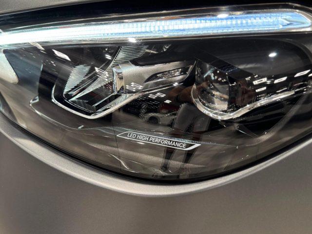 MERCEDES-BENZ C 220 d MHEV S.W. 4Matic AMG PREMIUM PRO *TETTO*UNIPR