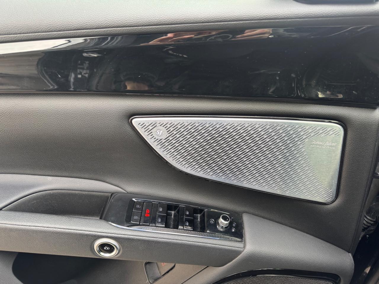 Maserati Grecale MHEV 250 CV AWD GT TETTO APRIBILE