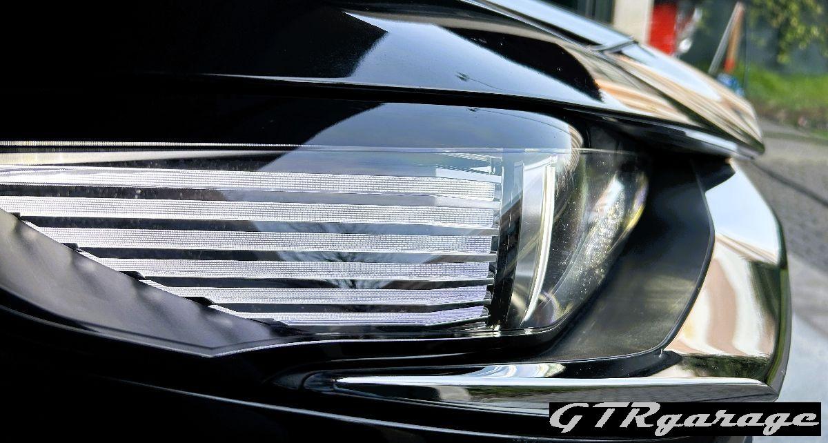 MAZDA CX-30 2.0L Skyactiv-G M-Hybrid 2WD Executive app pack