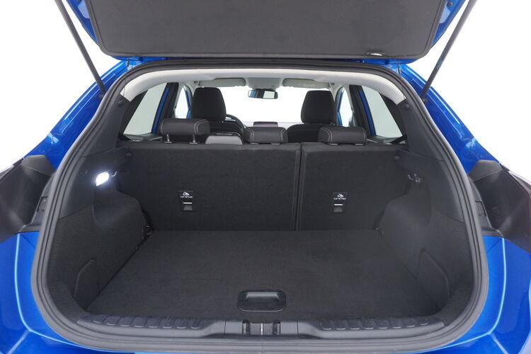 Ford Puma Titanium BZ845267 1.0 Mild Hybrid 125CV