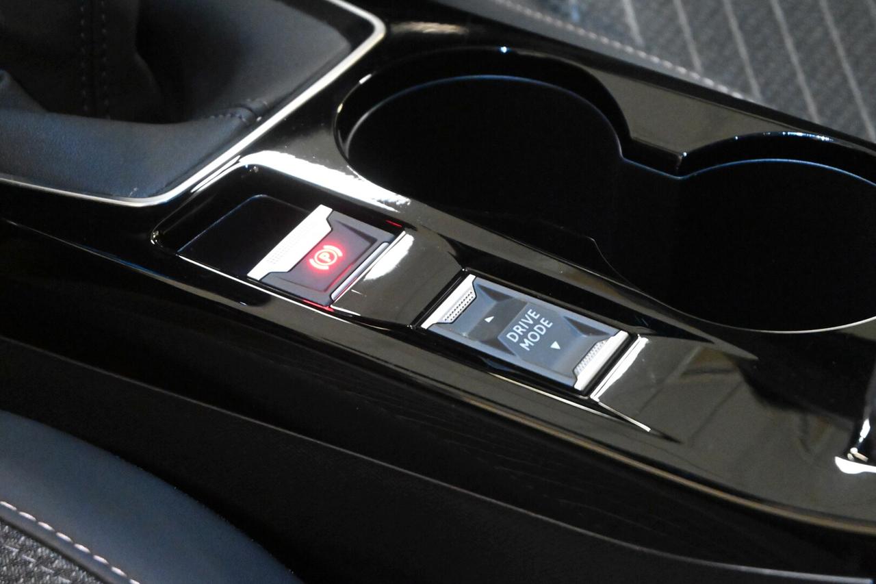 PEUGEOT 2008 2ª serie 2008 PureTech 100 S&S Al...