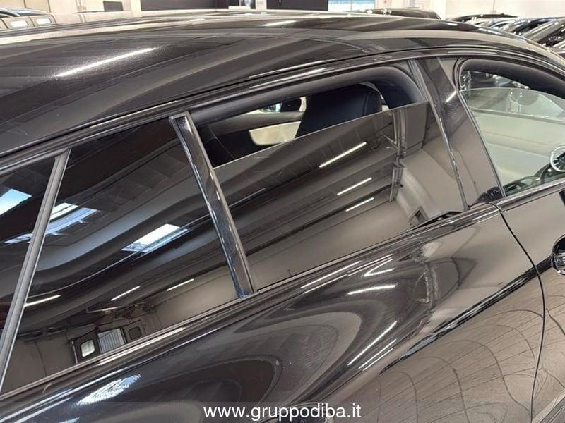 Mercedes-Benz CLA Sh.Brake - X118 2019 D Shooting Brake 200 d Premium auto