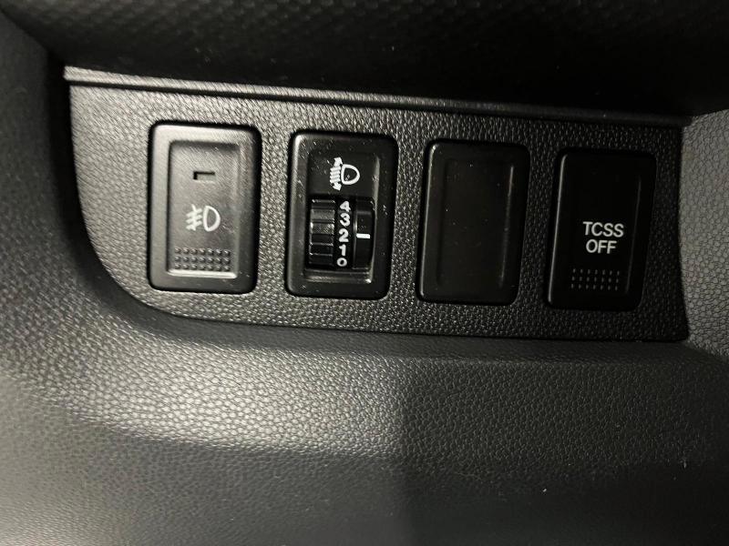 Opel Agila 1.0 12v Enjoy 68cv KM 25.858