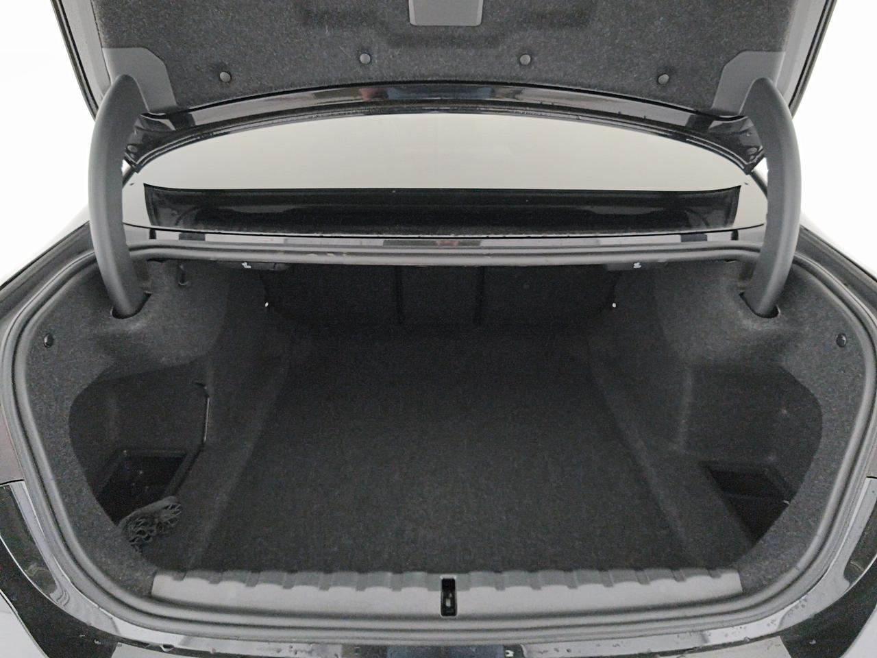 BMW Serie 4 420d xDrive Coupè 48V MSport Pro