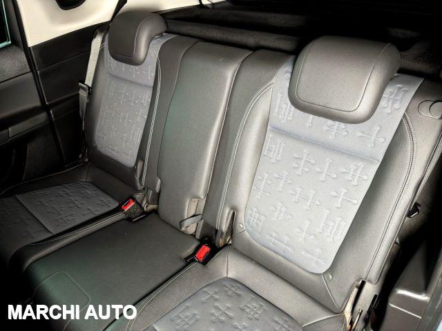 OPEL Meriva 1.3 CDTI 95CV ecoFLEX Cosmo