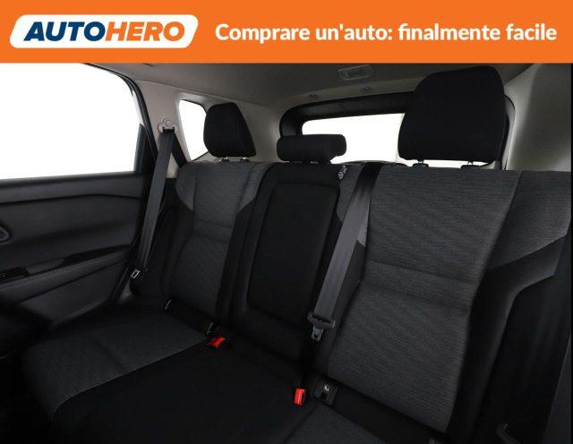 NISSAN X-Trail e-Power 2WD 5 posti N-Connecta