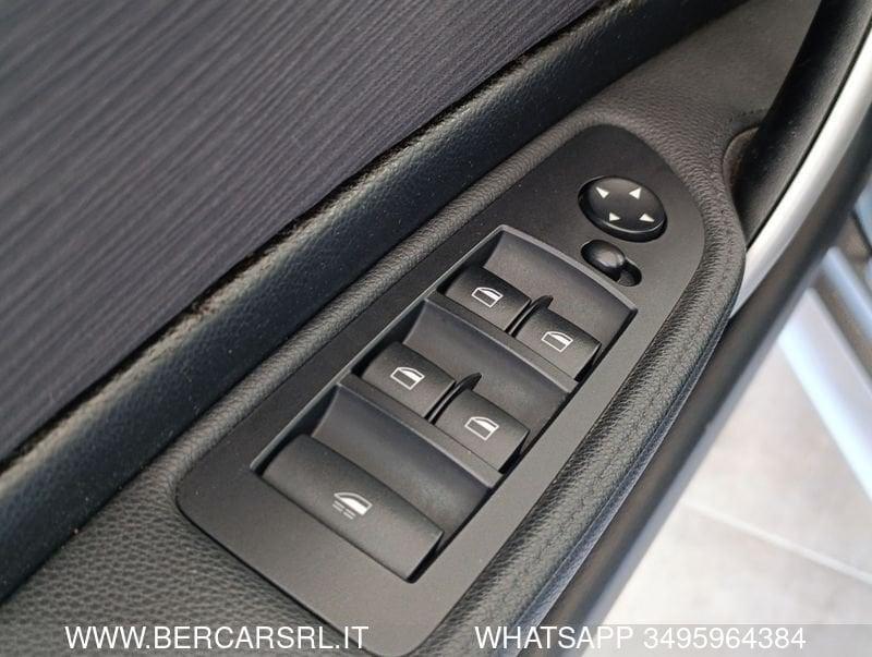 BMW Serie 1 118d 2.0 143CV Cabrio Futura