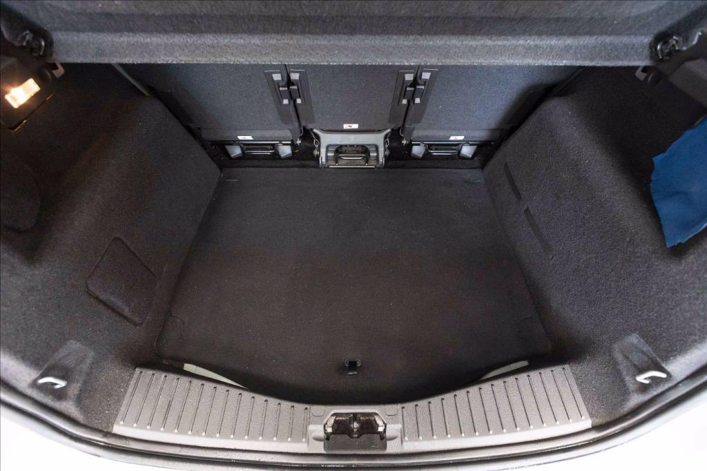 FORD C-Max 1.0 ecoboost Plus s&s 100cv del 2017