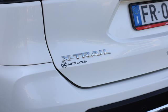 NISSAN X-Trail 1.6 dCi 2WD Acenta